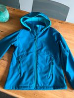 Kamik Softshelljacke Funktionsjacke Gr. 140, TOP Zustand! Münster (Westfalen) - Gievenbeck Vorschau