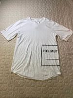 Helmut Lang TShirt L München - Bogenhausen Vorschau