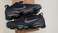 Nike Air VaporMax 2023 FK US 10 EU 44 NEU Berlin - Zehlendorf Vorschau