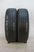 2 Sommerreifen 185 / 65 R 15 88 T Continental Contact 3 MO 5,1mm Bayern - Hattenhofen Vorschau