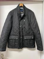 Klassische Herrenjacke Gr. L, Paar mal getragen, wie NEU Mitte - Tiergarten Vorschau