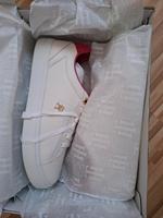 Sneaker für Damen Tommy Hilfiger Stuttgart - Stuttgart-Ost Vorschau