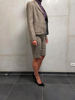Damen Business-Anzug von ESPRIT - Gr. 38 Hessen - Rodgau Vorschau