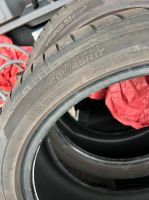 Hankook Sommerreifen 105/45R17 Saarbrücken-Halberg - Eschringen Vorschau