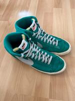 Nike Blazer Mid ^77 Suede München - Schwabing-Freimann Vorschau