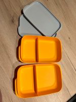 Tupperware Eco Snackbox Nordrhein-Westfalen - Senden Vorschau