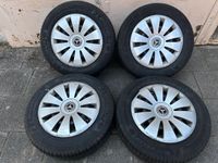 15 " Mercedes A B Klasse W176 W246 Sommerräder DOT0217/4,5-5,7 mm Frankfurt am Main - Gallus Vorschau