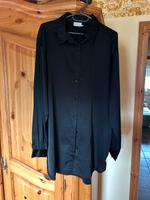 Damen Bluse“Kaffe“ Hessen - Burgwald Vorschau