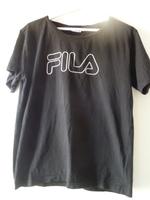 Fila-Tshirts Baden-Württemberg - Wimsheim Vorschau