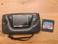 Sega game gear Thüringen - Erfurt Vorschau