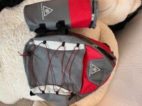 Freeze Outdoor Rucksack mit kühl Funktion. Köln - Mülheim Vorschau