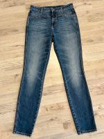 Closed Jeans Skinny Nordrhein-Westfalen - Bad Lippspringe Vorschau