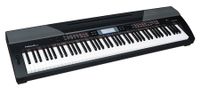 Medeli Thoman Fame Stage Piano Sp4 5600 mit Deebach Sounds Nordrhein-Westfalen - Mönchengladbach Vorschau