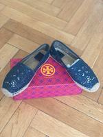 Espandrillos von Tory Burch München - Altstadt-Lehel Vorschau