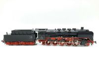 ⭐ Märklin H0 3319, ÖBB BR 50.685, analog, unbespielt⭐ Herzogtum Lauenburg - Wentorf bei Sandesneben Vorschau