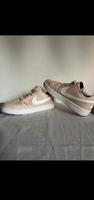 Sneaker COURT BOROUGH RECRAFT SE NIKE Sachsen - Neukirchen/Erzgeb Vorschau