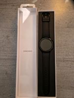 Samsung Galaxy Watch 6 Classic Black 47mm Nordrhein-Westfalen - Herzogenrath Vorschau