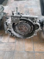 Mazda 2 1.4 B Getriebe Schlachtfest Ersatzteile Ausschlachten Niedersachsen - Westerwalsede Vorschau