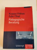 Pädagogische Beratung Krause Nordrhein-Westfalen - Brühl Vorschau