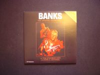 CD Banks The original Soundtrack by Tom Steinbrecher Nordrhein-Westfalen - Ochtrup Vorschau