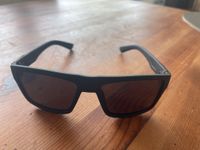 Sonnenbrille Wayfarer - Optik, polarisiert, NEU,  Ray Ban Design Nordrhein-Westfalen - Nideggen / Düren Vorschau