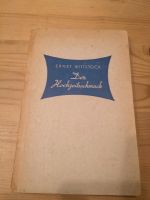 Taschenbuch Umband Pappe Sachsen - Pöhl Vorschau