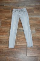 Jeans Hose S. Oliver Gr. 34 Sachsen - Chemnitz Vorschau