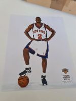 New York Knicks - verschiedene Fotos 20x25cm 8x10 NBA Basketball Bremen-Mitte - Bremen Altstadt Vorschau
