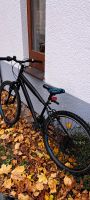 Fahrrad 26 Zoll Bayern - Altdorf bei Nürnberg Vorschau