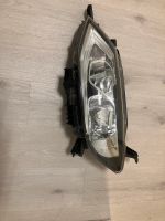 Nissan Pulsar Scheinwerfer Halogen Links 260603ZL0A Leipzig - Grünau-Mitte Vorschau