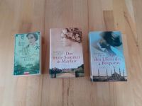 Theresa Revay historische Romane Niedersachsen - Melle Vorschau