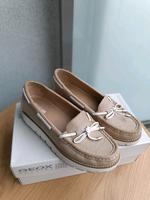 Damenschuhe der Marke Geox, Größe: 37 Bayern - Zirndorf Vorschau
