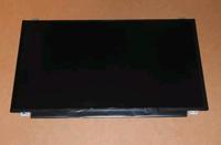 Laptop Displays 17,3 und 15,6 Zoll Slim Version HD oder Full HD Nordrhein-Westfalen - Krefeld Vorschau