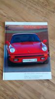 Buch: Porsche 911 von Kevin Blick, Die exklusiven Wagen der Welt Nordrhein-Westfalen - Oelde Vorschau