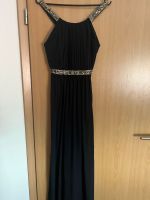 Abendkleid Hessen - Butzbach Vorschau