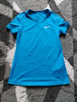 Nike Sport Shirt gr. 134 Schleswig-Holstein - Nortorf Vorschau