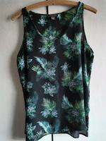 Shirt (XL /42) Nordrhein-Westfalen - Marsberg Vorschau