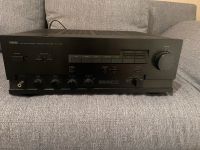 Yamaha Stereo Amplifier AX 700 Kiel - Wellsee-Kronsburg-Rönne Vorschau