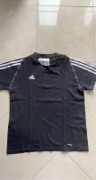 Adidas sport shirt Niedersachsen - Rötgesbüttel Vorschau