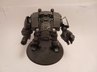 Redemptor Dreadnought | Warhammer 40k | Space Marines Hannover - Linden-Limmer Vorschau