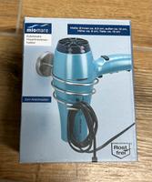 Haartrocknerhalter stahl Hessen - Neu-Anspach Vorschau