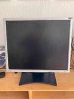 TFT-Monitor BENQ FP93G X Niedersachsen - Hollern-Twielenfleth Vorschau