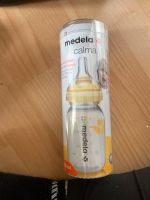 Medela calma Flasche Sachsen - Radebeul Vorschau