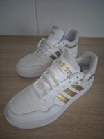 Adidas Damen Sportschuh . Neu ,  in Gr. 37 Nordrhein-Westfalen - Gelsenkirchen Vorschau