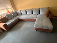 Sofa zum verkaufen Baden-Württemberg - Sindelfingen Vorschau