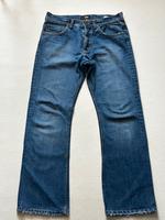 Lee Denver Jeans Wuppertal - Elberfeld Vorschau