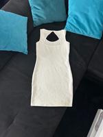 Pimkie Etuikleid Cocktail Kleid- S - M - Strukturmuster Nordrhein-Westfalen - Hagen Vorschau