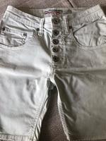 Shorts von PLEASE beige Gr. XS Nordrhein-Westfalen - Goch Vorschau