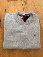 Tommy Hilfiger Pullover Gr. 116 Baden-Württemberg - Konstanz Vorschau