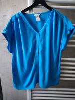 Bluse Street One Nordrhein-Westfalen - Soest Vorschau